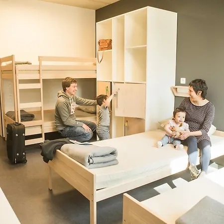 Hostel H-2